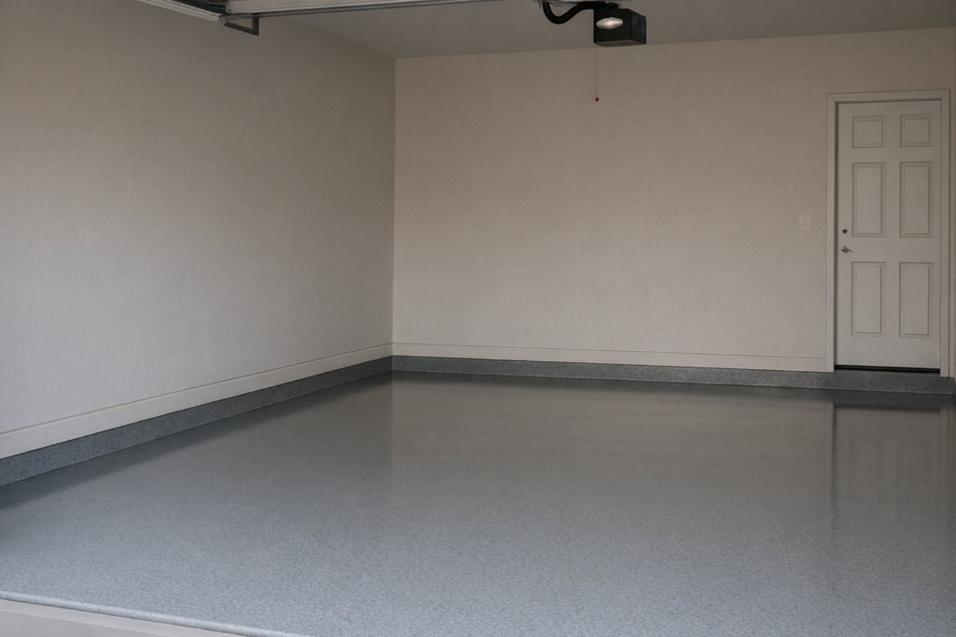 Concrete Floor Installation in Woonsocket, RI