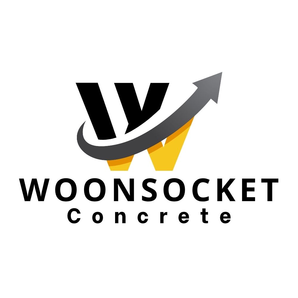 Woonsocket Concrete